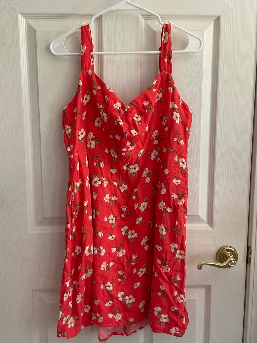Old Navy Dress